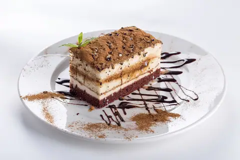 Pear Tree Cafe photo 4